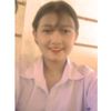 userkhmegsavyrieng