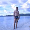 jocksen24