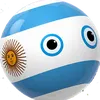 sr.argentio5438