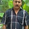 bahti..gul