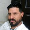 palafox86