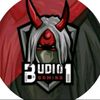 ikyaul1