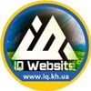 iqwebsite