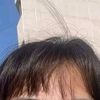 mynameis_jiin