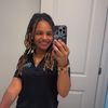 alexceiaa