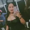 karolramirez631
