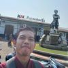 pasti_jayaw