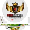 mebel_indonesia