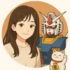 Tạp Hóa Nhựa
