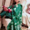 abdulhadikhan378