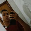 camilo2896