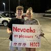 aiden.hendren4