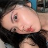 sayangkamu❤️