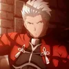 guardian_of_justice7