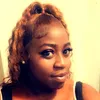 chocolatecoveredqueen