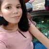 lynlyn48399