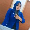 samiakamila277
