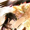 manhwa.blade