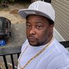 sonofshango_