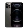 apple12pm