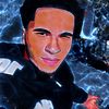 ellisgocrxzy