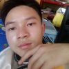 Sai Hein Htet Aung
