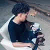 albqzll_