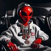 elmarcianorojo_