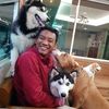 mr.jingjai