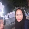 mama_29945