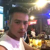 hanhphuc_98