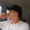 daitay180