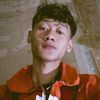 arya.syahputra801