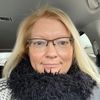 claudiaaikman