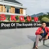 imanuel_lalanlangi13