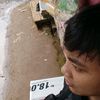 yans1612