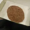 panconquesodoblee