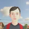 skylboy2245