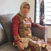 lindaherman123