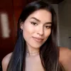 acmzingra
