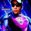 wueritoman0