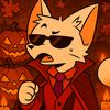 _tomcat2025_