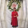 nguyenhuong_281