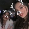 emmali122109