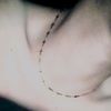 __moreno__710