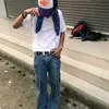 slimey.0cean