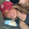 kayyykowals