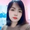 user3581292146858