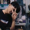 mas_2.6