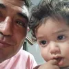 juanhenriquez6859
